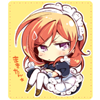 MomotaroSATSU
