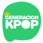 Generacion KPOP