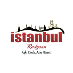 Istanbul Radyosu