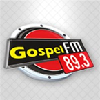 Rádio Gospel FM (Curitiba)