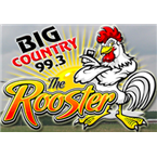 Big Country 99