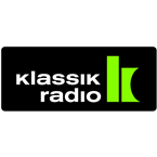 Klassik Radio Lounge