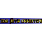 Big Hits Country