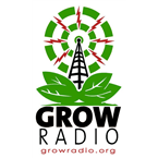 Grow Radio