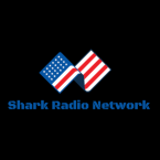 Shark Radio Network