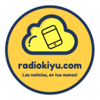 Radio Kiyu