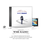 Wildwood Motor Events Radio