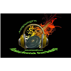 Radio XampungFM