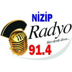 NRT FM