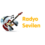 Radyo Sevilen