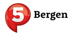 P5 Bergen