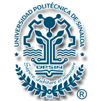 Radio UPsin