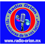 Radio Orion