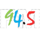 INSULAR FM