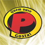 Rádio Paraiso FM