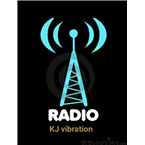 KJ Vibration