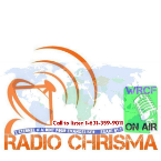 Radio Chrisma FM