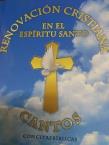 Renovacion Cristiana En El Espiritu Santo