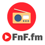 FNFS 4 EVER
