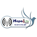 Hope4life Radio