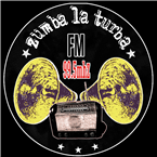 Zumba La Turba
