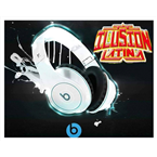 Tu Ilusión Latina X2