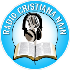Radio Cristiana Nain