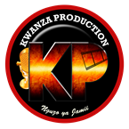 Kwanza Radio