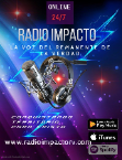 RADIO IMPACTO RV