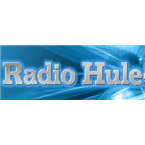 Radio Hule