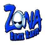 zona remix radio