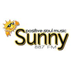 Sunny FM