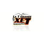 La T Grande