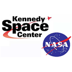 Kennedy Space Center Communications