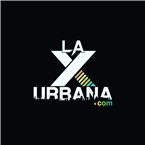La X Urbana
