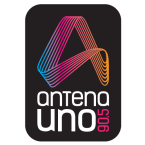 Antena Uno FM