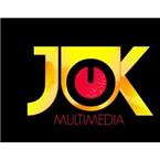 Jok fm online