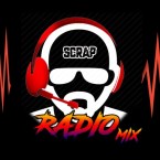 Scrap Radio Mix