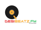 Desi Beatz.FM