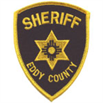 Eddy County Sheriff's Department