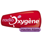 Radio Oxygène Hautes-Alpes