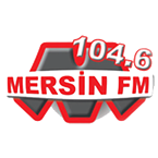 Mersin FM