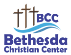 Voice of BCC