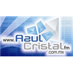 AzulCristalFM