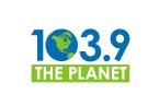 103.9 The Planet