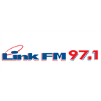 Link FM