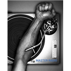 Master Radio 24/7