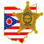 Wood County Police and Fire