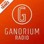 Ganorium Radio