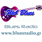 Blues Radio